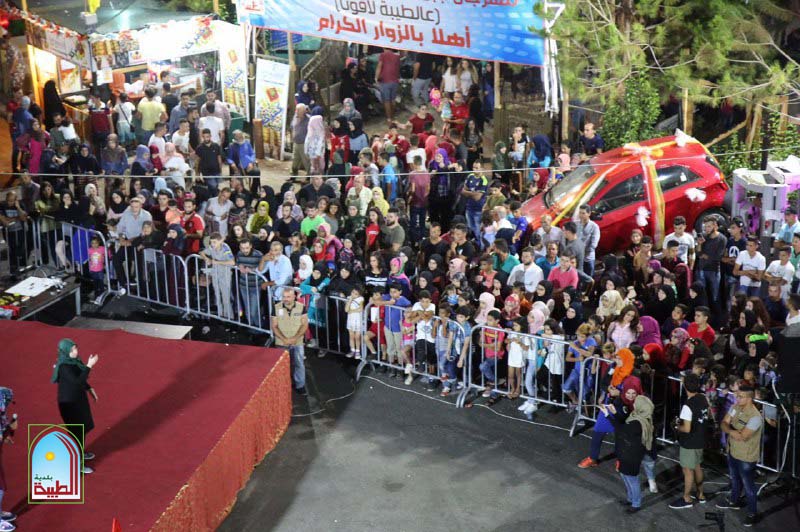 ����� ������ �� ������ ������� ������ ٢٠١٧ 